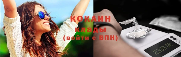 спиды Арсеньев