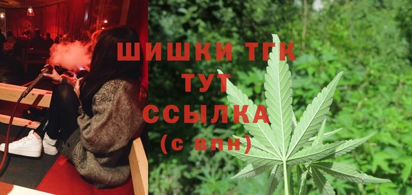 спиды Арсеньев